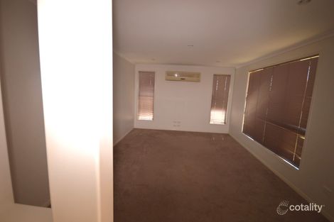 Property photo of 396 Bourbong Street Millbank QLD 4670