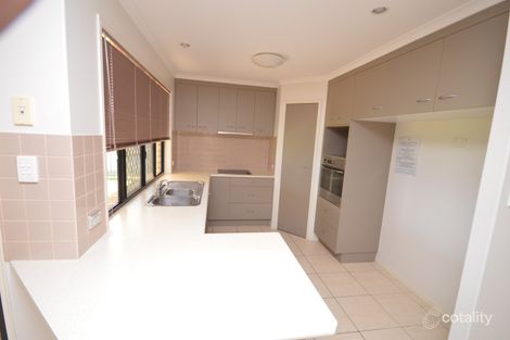 Property photo of 396 Bourbong Street Millbank QLD 4670