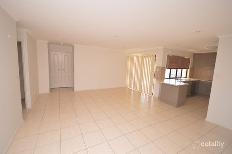 Property photo of 396 Bourbong Street Millbank QLD 4670