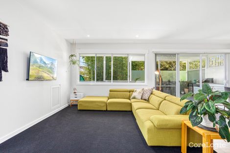 Property photo of 9A Raymond Road Thirroul NSW 2515