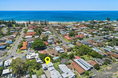 Property photo of 9A Raymond Road Thirroul NSW 2515