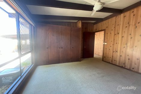 Property photo of 1 Bishop Crescent Armidale NSW 2350