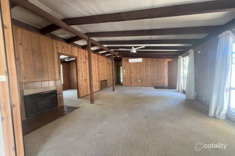 Property photo of 1 Bishop Crescent Armidale NSW 2350