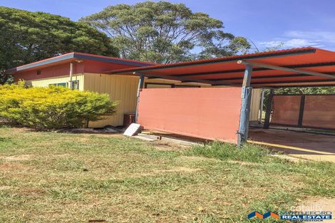 12 Menz Rd, Nug Nug, VIC 3737