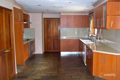 Property photo of 17 O'Hares Road Wedderburn NSW 2560