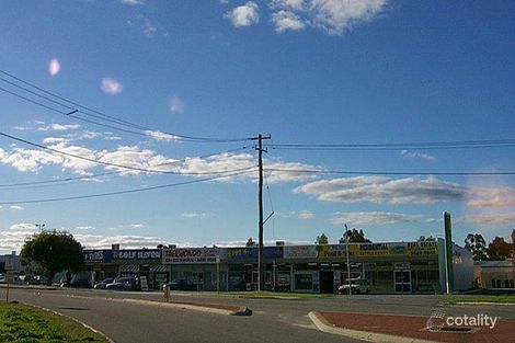 123c Burslem Dr, Maddington, WA 6109