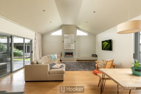 Property photo of 4 Melton Place Croudace Bay NSW 2280
