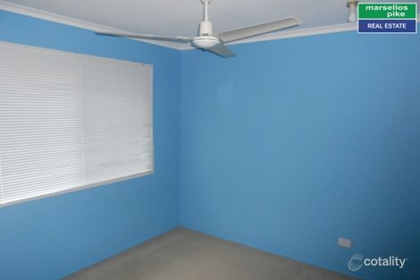 Property photo of 18 Conondale Avenue Caboolture QLD 4510