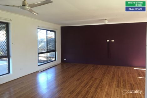 Property photo of 18 Conondale Avenue Caboolture QLD 4510