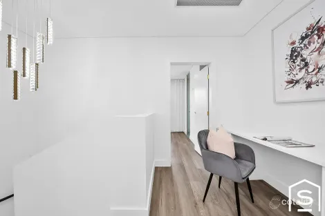 Property photo of 17 Driver Street Denistone West NSW 2114