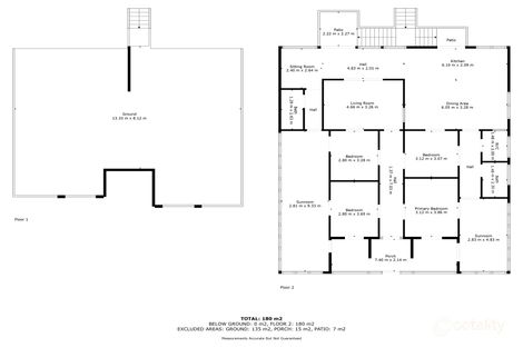 Property photo of 57 West Street The Range QLD 4700