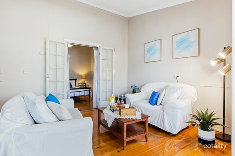 Property photo of 57 West Street The Range QLD 4700