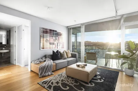 502/63 Hall St, Bondi Beach, NSW 2026