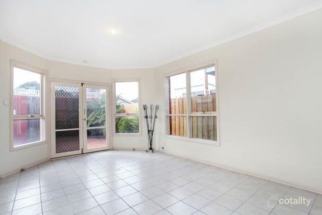 Property photo of 69 Wales Street Kingsville VIC 3012