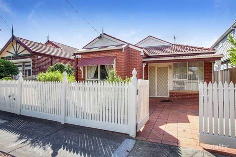 Property photo of 69 Wales Street Kingsville VIC 3012
