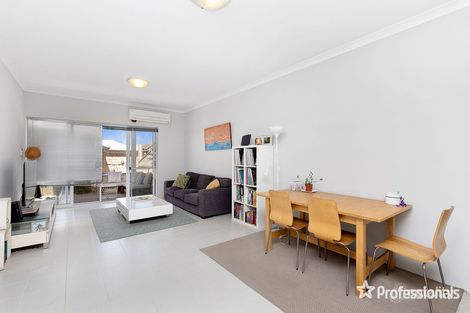 Property photo of 4/1 Desertpea Road Beeliar WA 6164