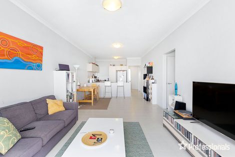 Property photo of 4/1 Desertpea Road Beeliar WA 6164