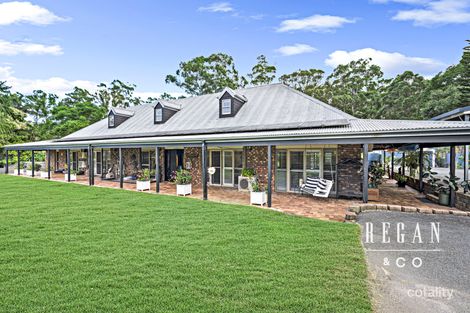 20 Elm Ct, Morayfield, QLD 4506