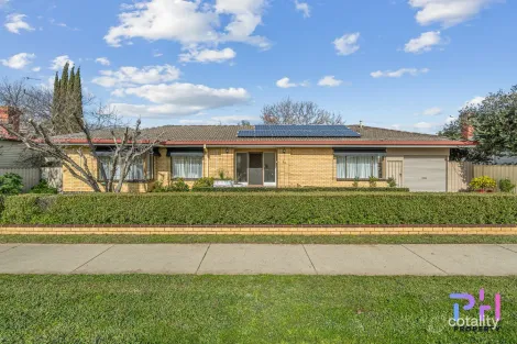 35 Lucan St, Bendigo, VIC 3550