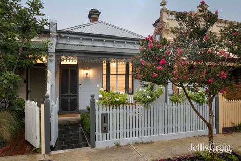 18 Gordon Gr, Northcote, VIC 3070
