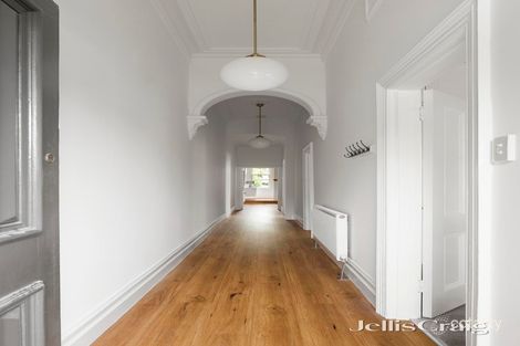 Property photo of 18 Gordon Grove Northcote VIC 3070