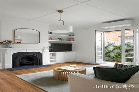 Property photo of 18 Gordon Grove Northcote VIC 3070