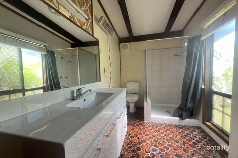 Property photo of 1 Bishop Crescent Armidale NSW 2350