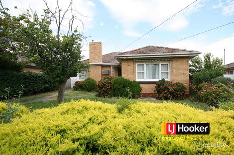 Property photo of 43 Princess Avenue Springvale VIC 3171