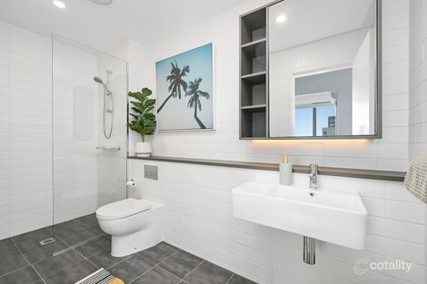 Property photo of 1010/10 Aviators Way Penrith NSW 2750