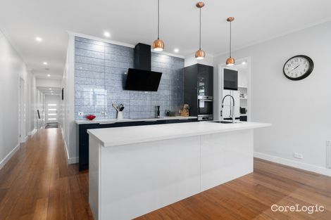 Property photo of 99 Great Ryrie Street Heathmont VIC 3135