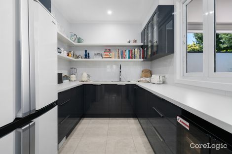 Property photo of 99 Great Ryrie Street Heathmont VIC 3135