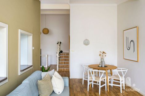 Property photo of 2/5-7 Hall Street Merewether NSW 2291