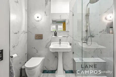 Property photo of 77 Havelock Street Mayfield NSW 2304