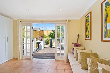 Property photo of 42 Station Street Tempe NSW 2044