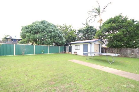 Property photo of 21 Sheehan Street Kallangur QLD 4503