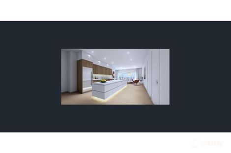 33/196 Stacey St, Bankstown, NSW 2200