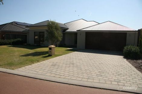 Property photo of 7 Olsen Bend Harrisdale WA 6112