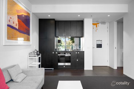 Property photo of 105/33 Warwick Street Walkerville SA 5081