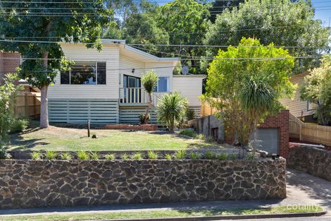 19 Elsa Ct, Eltham, VIC 3095