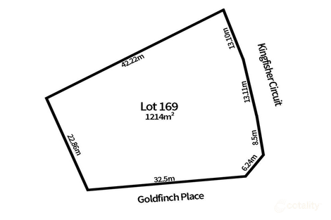 80 Kingfisher Cct, Flagstaff Hill, SA 5159