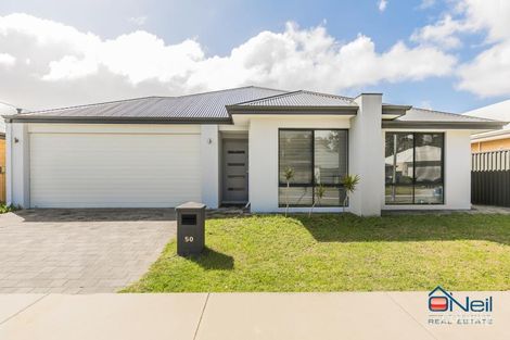 50 Caldwell Pkwy, Haynes, WA 6112