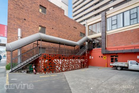 167-169 Macquarie St, Hobart, TAS 7000
