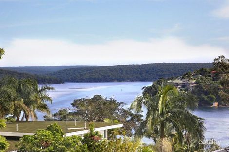 Property photo of 4 Goobarah Road Burraneer NSW 2230
