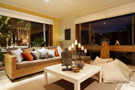 Property photo of 4 Goobarah Road Burraneer NSW 2230