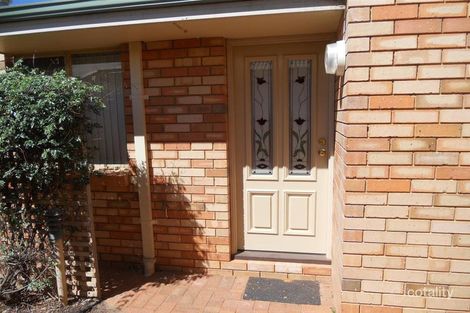 Property photo of 3/46 Moran Street Boulder WA 6432