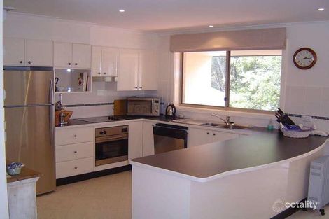 Property photo of 4/10 Cape Three Points Road Avoca Beach NSW 2251