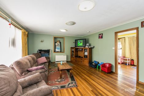 Property photo of 43 Batson Street Winchelsea VIC 3241