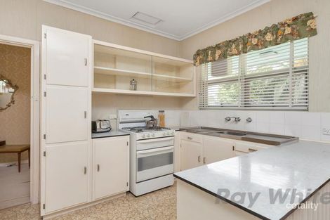 Property photo of 1A Hardy Avenue Glengowrie SA 5044