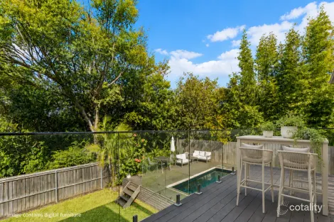 Property photo of 21 Sorensen Drive Figtree NSW 2525