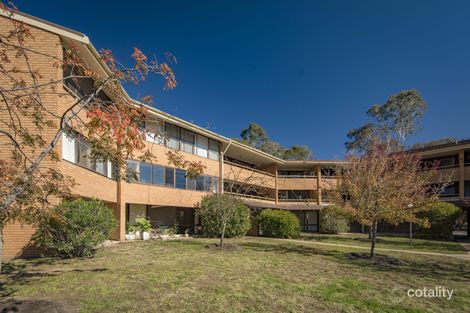 69/7 Medley St, Chifley, ACT 2606